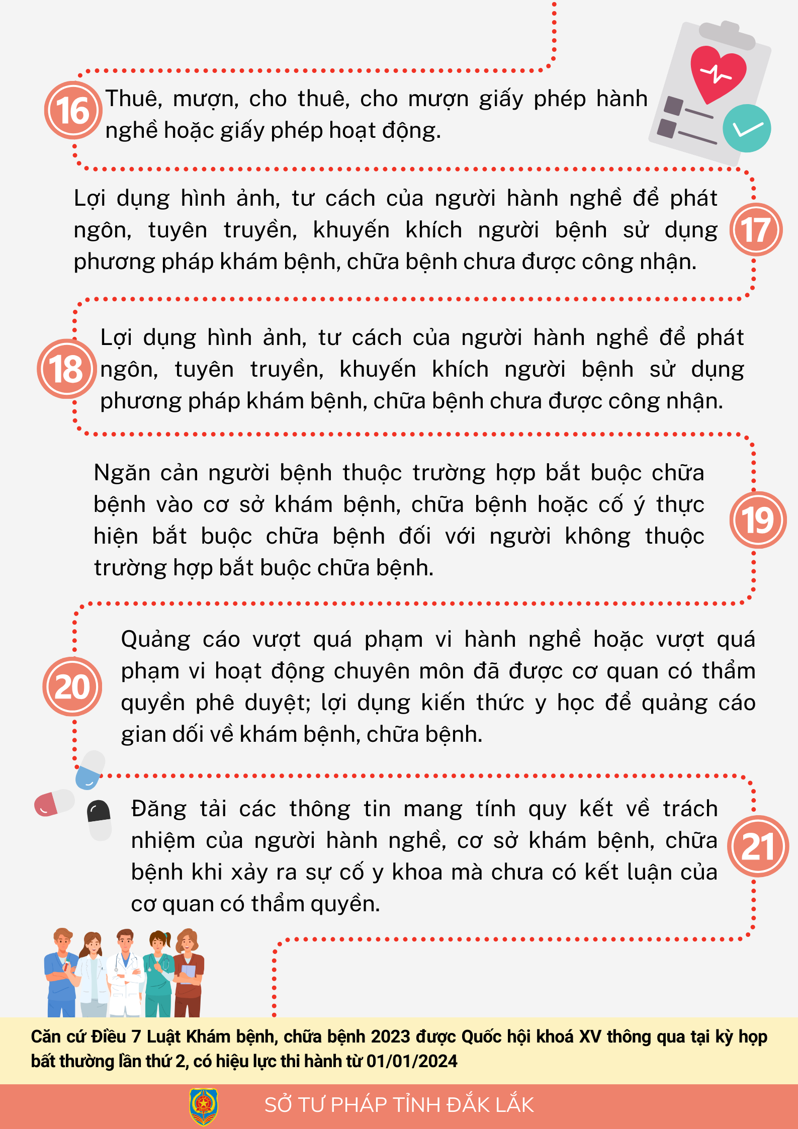 nghiem cam 3